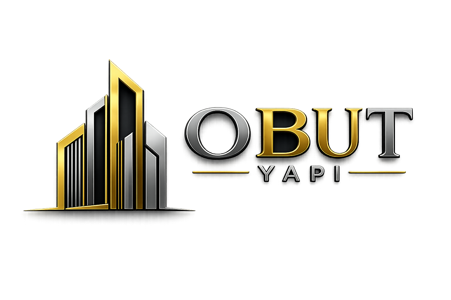 Obut Yapı - Mimarlık & İnşaat2