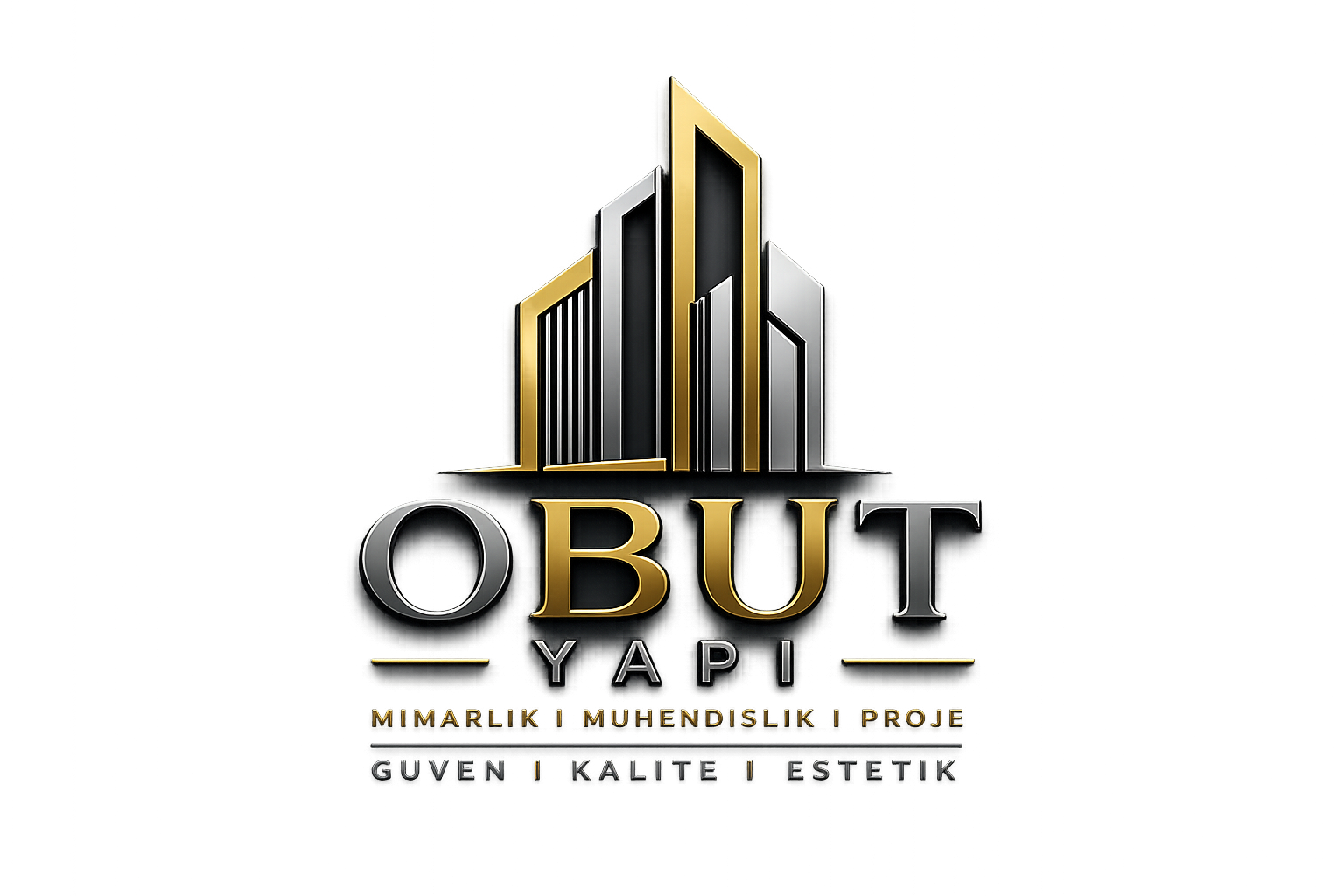 Güvenilir, Yenilikçi ve Çözüm Odaklı