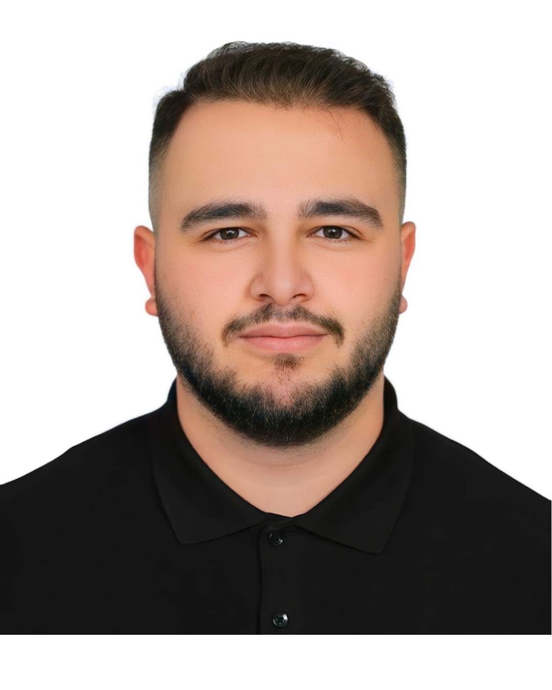 Ali Çapar