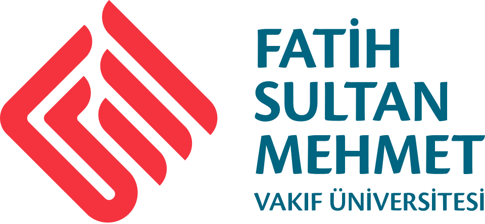 FSM Üniversitesi