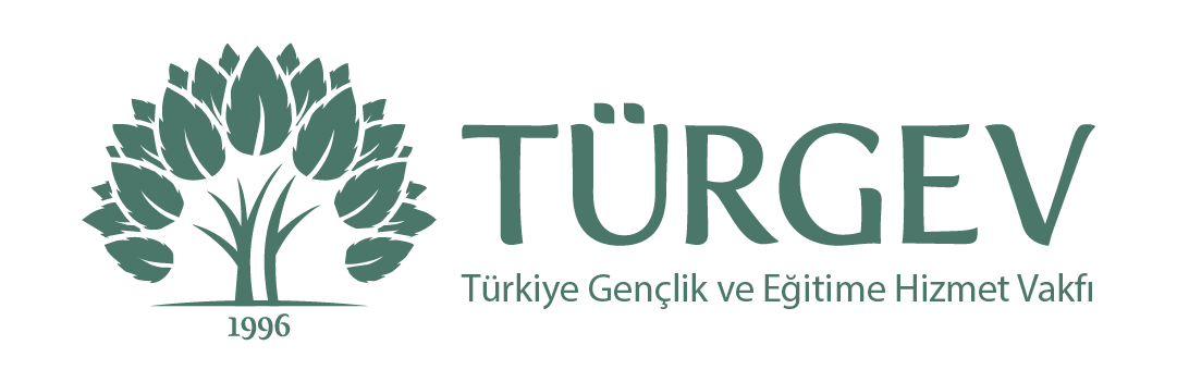 Türgev