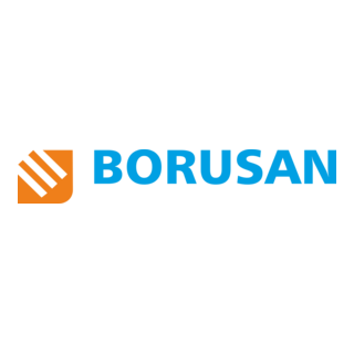 Borusan