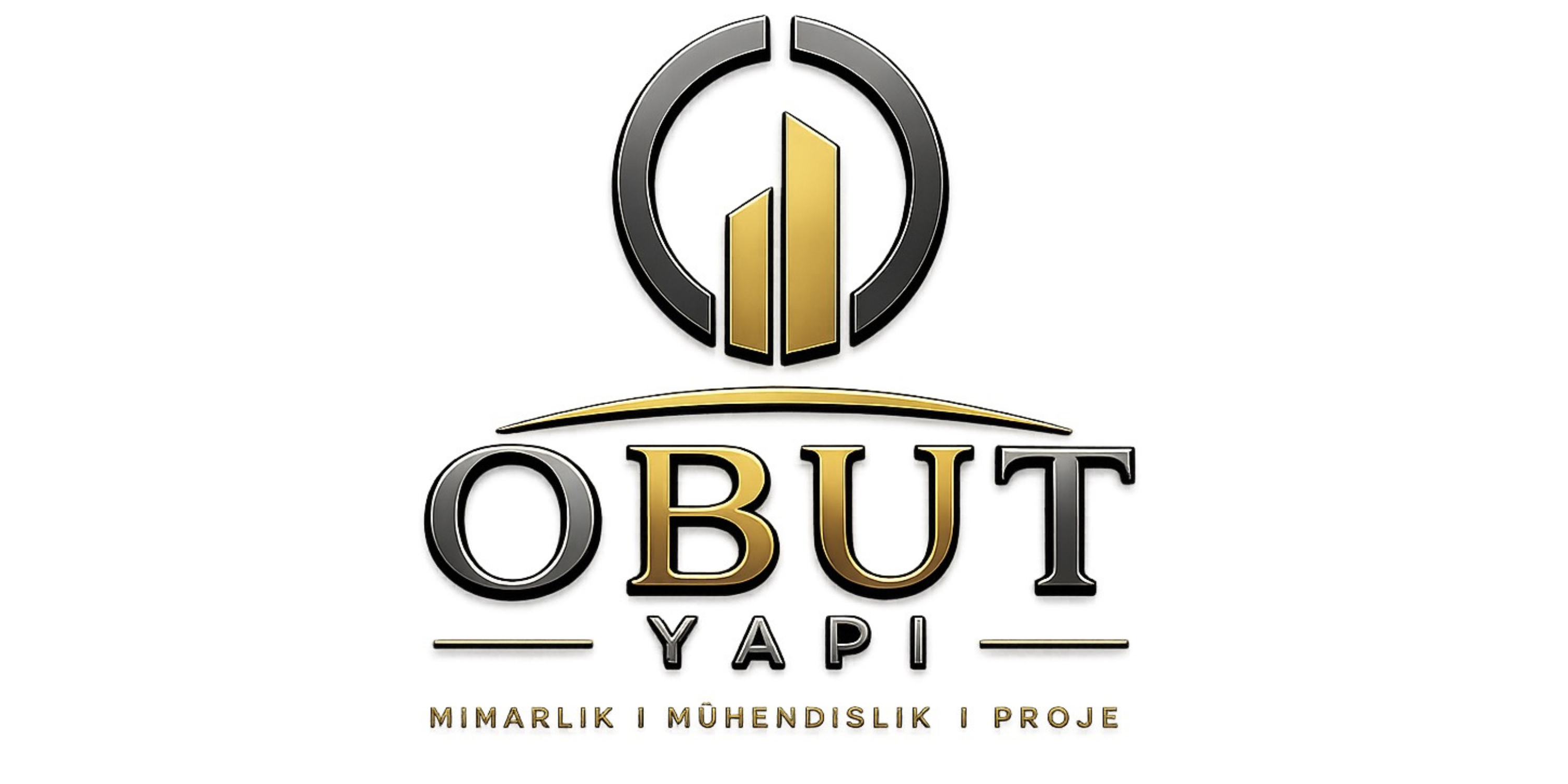 Obut Yapi - Mimarlik & İnşaat